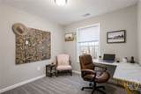 450 Candlestick Drive - Photo 16