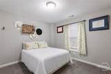 450 Candlestick Drive - Photo 17