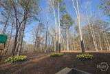 450 Candlestick Drive - Photo 18