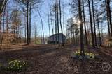 450 Candlestick Drive - Photo 19