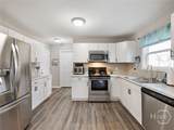450 Candlestick Drive - Photo 6