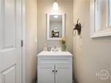 450 Candlestick Drive - Photo 7