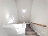 450 Candlestick Drive - Photo 8