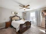 450 Candlestick Drive - Photo 9