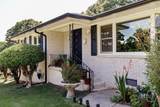 344 Beechwood Drive - Photo 2