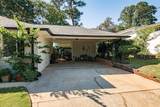 344 Beechwood Drive - Photo 3