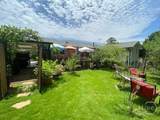 344 Beechwood Drive - Photo 56