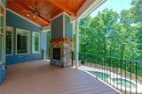 155 Creek Plantation - Photo 10