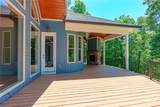 155 Creek Plantation - Photo 11