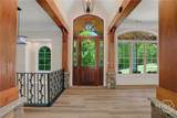 155 Creek Plantation - Photo 12