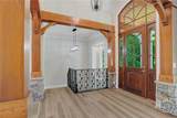 155 Creek Plantation - Photo 13