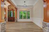 155 Creek Plantation - Photo 14