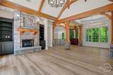 155 Creek Plantation - Photo 15