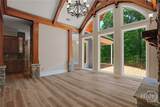 155 Creek Plantation - Photo 16