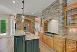 155 Creek Plantation - Photo 18