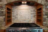 155 Creek Plantation - Photo 19