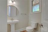 155 Creek Plantation - Photo 22