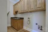 155 Creek Plantation - Photo 23