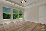 155 Creek Plantation - Photo 24