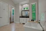 155 Creek Plantation - Photo 27