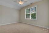 155 Creek Plantation - Photo 29