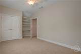 155 Creek Plantation - Photo 30