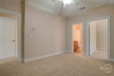 155 Creek Plantation - Photo 31