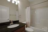155 Creek Plantation - Photo 32