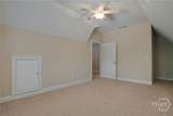155 Creek Plantation - Photo 33