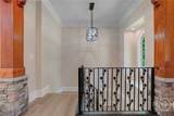 155 Creek Plantation - Photo 34