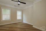 155 Creek Plantation - Photo 36