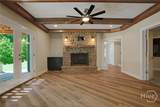 155 Creek Plantation - Photo 38