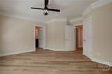 155 Creek Plantation - Photo 39