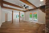 155 Creek Plantation - Photo 40