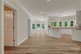 155 Creek Plantation - Photo 41