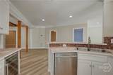 155 Creek Plantation - Photo 42