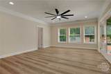 155 Creek Plantation - Photo 43