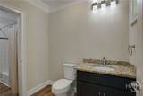 155 Creek Plantation - Photo 44
