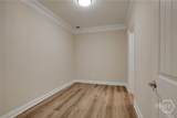 155 Creek Plantation - Photo 45