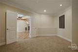 155 Creek Plantation - Photo 47