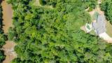155 Creek Plantation - Photo 48