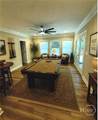 155 Creek Plantation - Photo 49