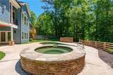 155 Creek Plantation - Photo 8