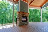 155 Creek Plantation - Photo 9