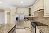 1031 Waterford Court - Photo 11