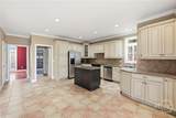 1031 Waterford Court - Photo 12