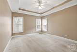 1031 Waterford Court - Photo 18