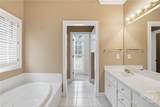 1031 Waterford Court - Photo 19