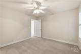 1031 Waterford Court - Photo 22