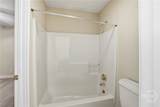 1031 Waterford Court - Photo 24
